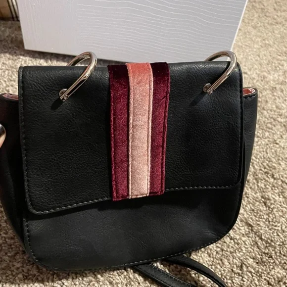 Candies purse - Picture 4 of 10